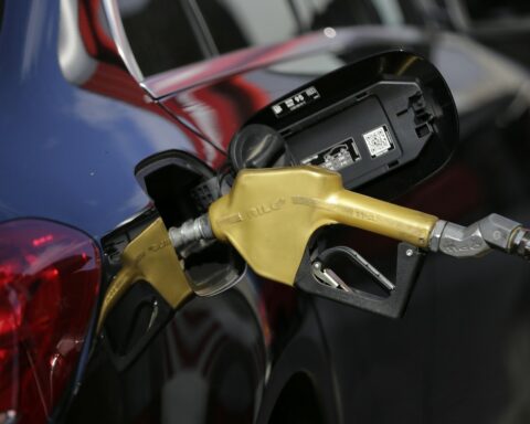 What is the gasoline subsidy and why are you proposing to change it?