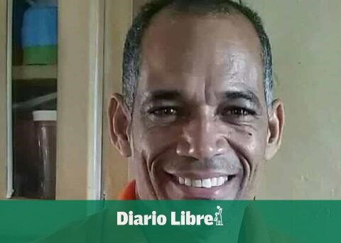 What unleashed the fury of the cabinetmaker from La Romana?