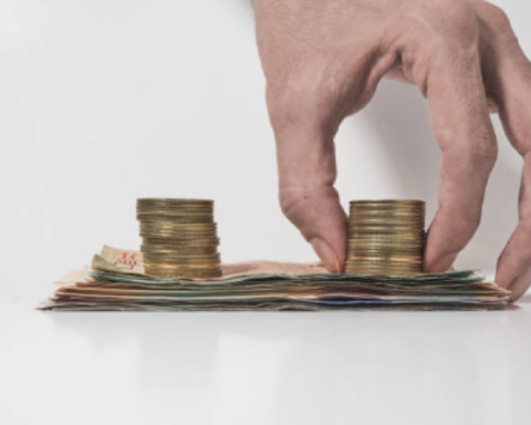 Where is Colombia going: a look at the future of the national economy