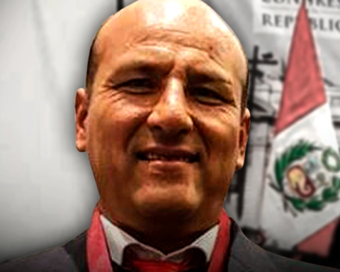 Who is Guillermo Pomez Cano, George Forsyth's aspiring deputy mayor?