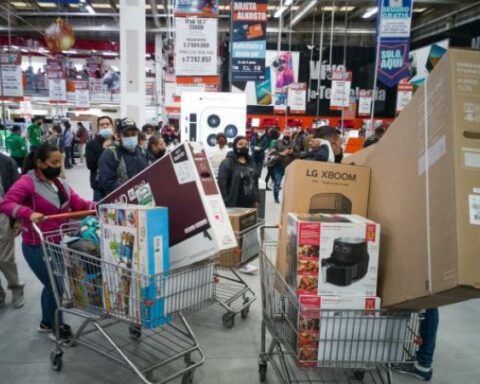 Why consumer confidence has improved