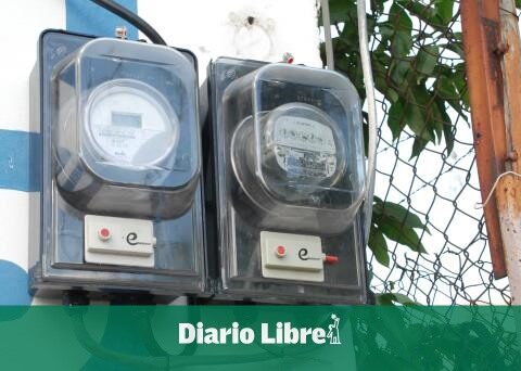 Why does Edeeste charge differently to what is consumed?