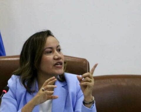 Will the EPS disappear?  This is what is explained from the Ministry of Health