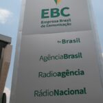 With electoral coverage, Agência Brasil’s audience rises 39%