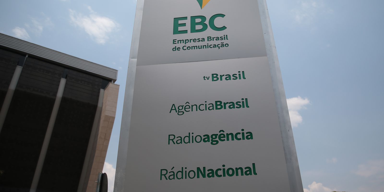 With electoral coverage, Agência Brasil’s audience rises 39%