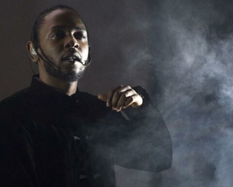 Withdrawal of AFP: Applications with observations may be re-entered until September 21