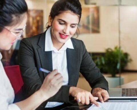 Work 4 days a week?  The balance of those who implemented it