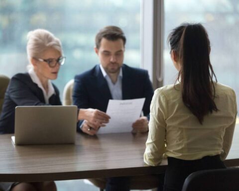 Workers received nearly 2,000 million through the mediation of the MTESS