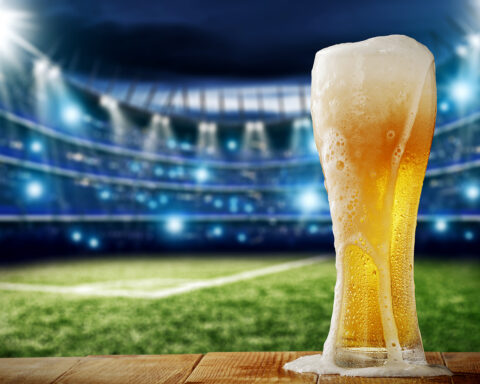 Ley Seca Mundial: No habrá cerveza en el Mundial de Qatar 2022