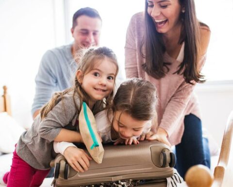 World Tourism Day: How to travel safely and save money?