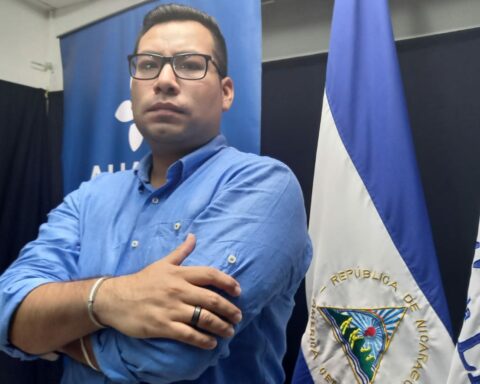 Yubrank Suazo spends his birthday locked up in "La Modelo" for the second time