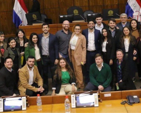 Zero tariff: They analyze to alleviate low budget in universities