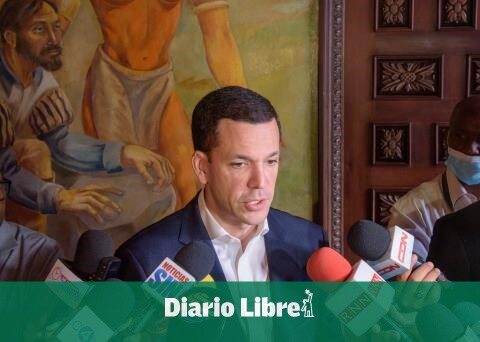 carry out traffic studies