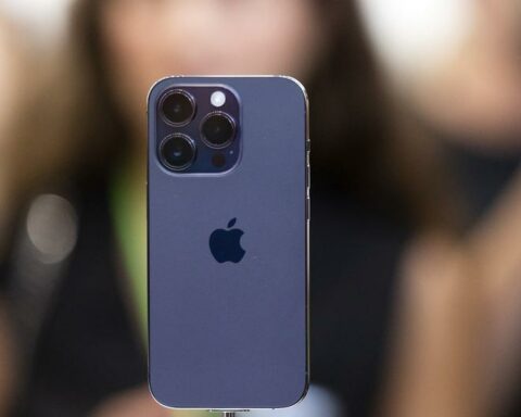 iPhone 14 in Peru: What is the homologation of cell phones and how to consult so that they are not retained?