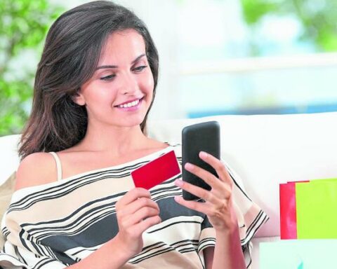 13% of young people see neobanks as an option