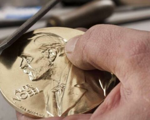 Download here the digital edition of Weekend Portfolio