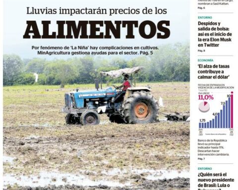 See and download here the digital edition of Weekend Portfolio