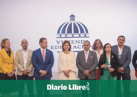 29% of the population lives in precarious human settlements