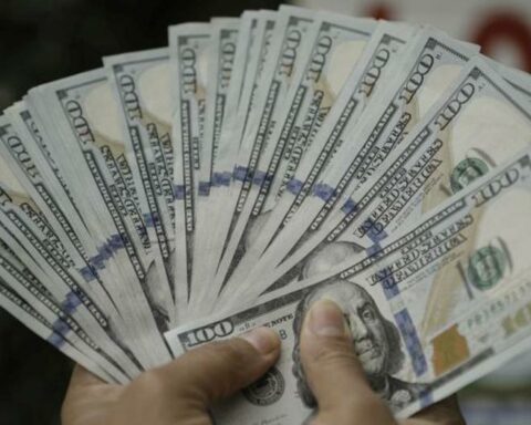 3 tips that we must take into account to protect our money against the rise of the dollar