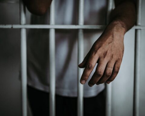 30 years in prison for 2 men involved in multiple murders