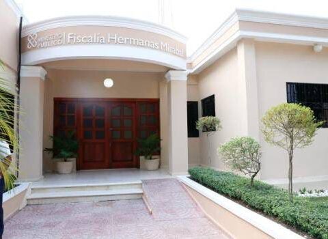 Envían a prisión 4 personas por tratar de poner en peligro bebé