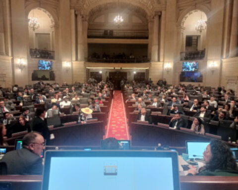 405.6 billion is the national budget for 2023: what will they be used for?