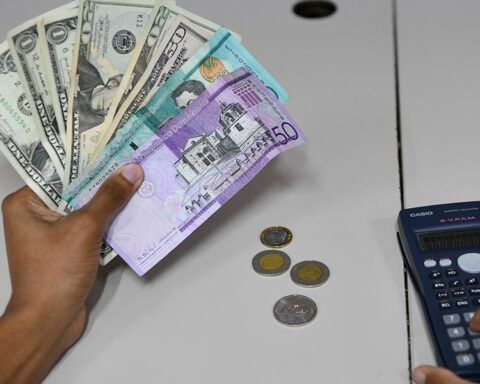 50/30/20 successful method of saving