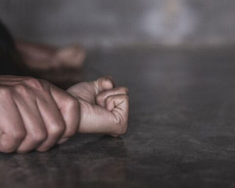 65% of Dominican adolescents have suffered sexual violence