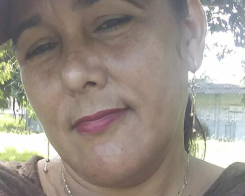 A 47-year-old woman is hacked to death by her ex-partner in Camagüey