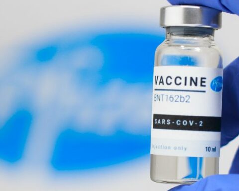 A shockingly undercover story