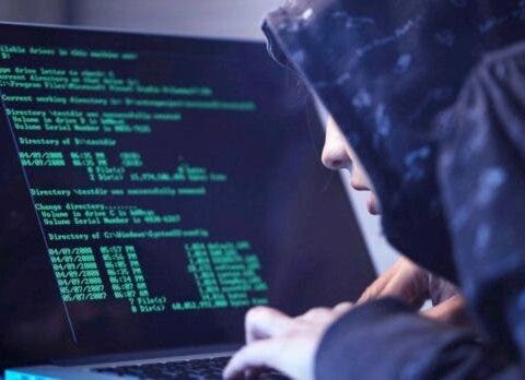 ABA exhorta a fortalecer la protección de datos