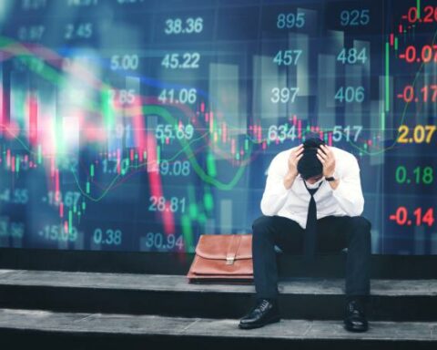 ABC to understand what a recession is and how it would affect your pocket