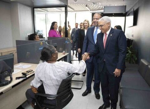 AFP Reservas ha entregado RD$1,658 millones