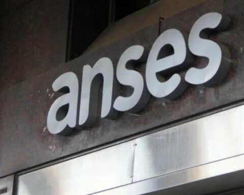 ANSES payment schedule: who collects between Tuesday, October 11 and Friday, October 14