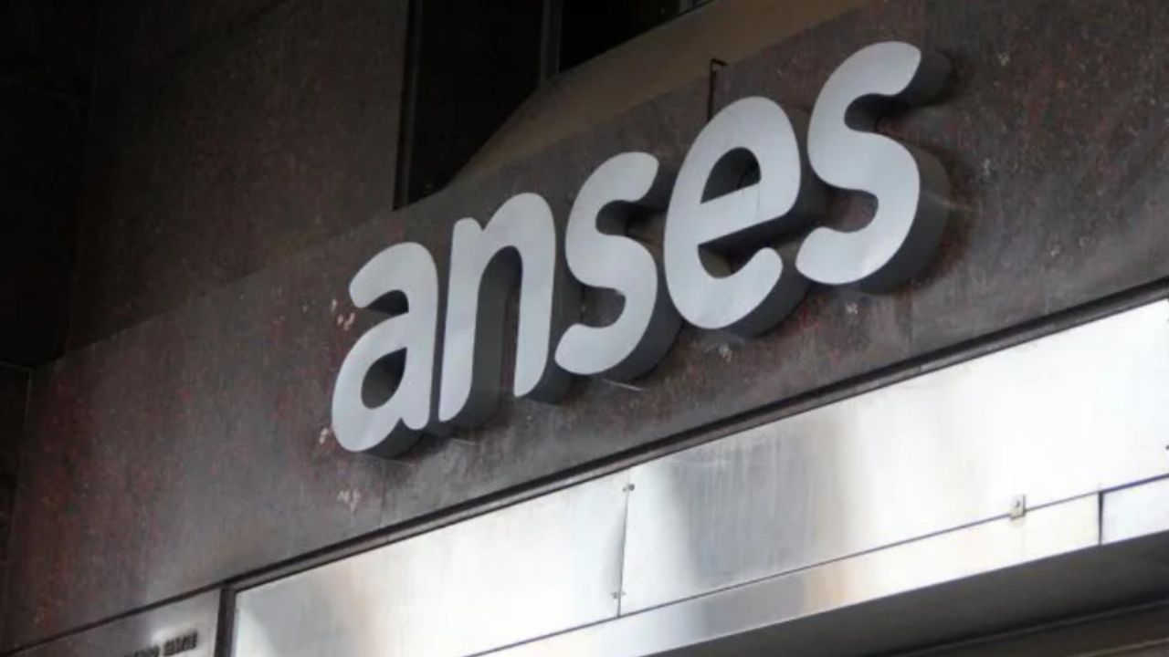 ANSES payment schedule: who collects between Tuesday, October 11 and Friday, October 14