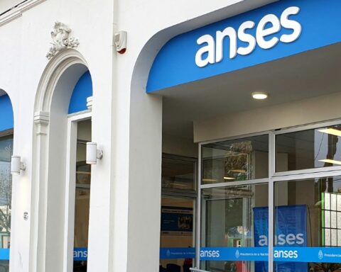 ANSES: who gets paid this Monday, October 31