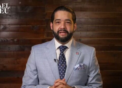 A propósito de Mantequilla, experto explica cómo identificar una estafa piramidal