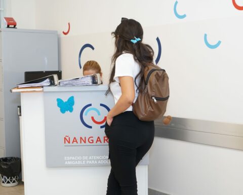 After Covid 19, diagnoses of anxiety and depression increased by 25%