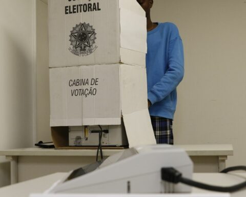 Agência Brasil explains: can I vote in the 2nd round if I missed the first?