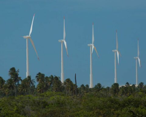 Agência Brasil explains what green hydrogen is