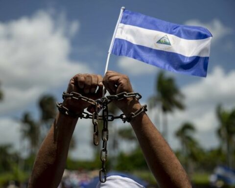 Agency registers 150 cases of torture in Nicaragua