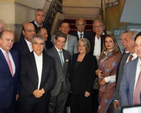 Agrarian reform: Government will buy 3 million hectares from ranchers