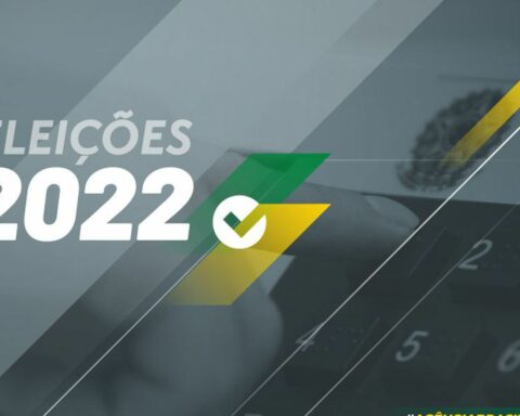 Alagoas: Paulo Dantas and Rodrigo Cunha will compete in the 2nd round