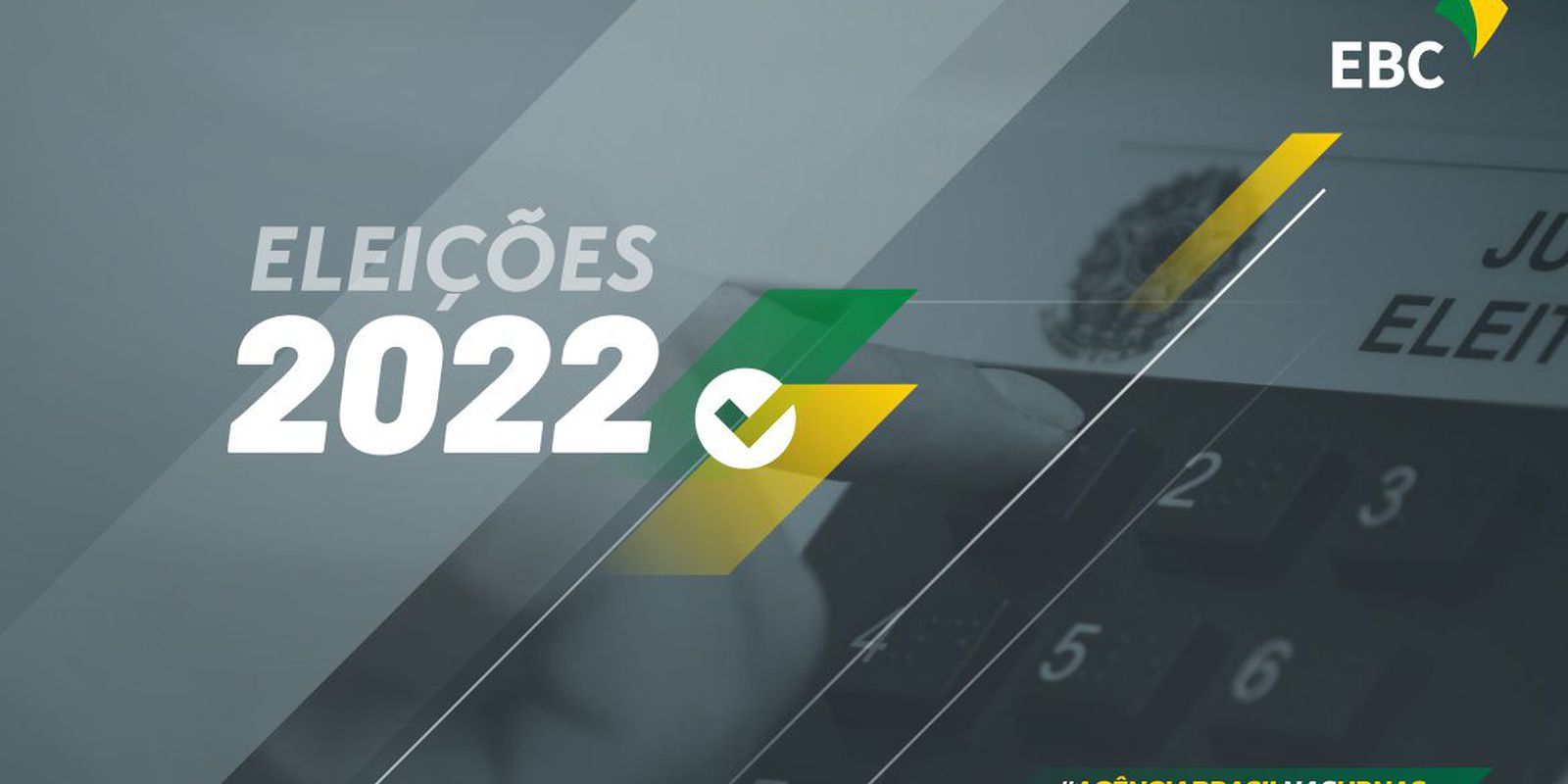 Alagoas: Paulo Dantas and Rodrigo Cunha will compete in the 2nd round