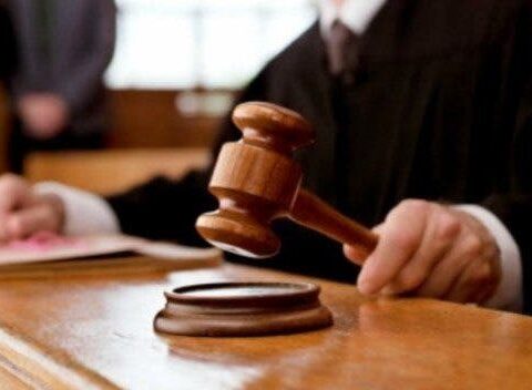 Presuntos traficantes de armas van a juicio en Salcedo