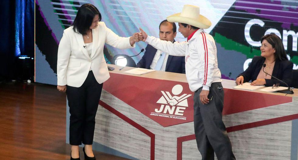 Amparo actions by Vilcatoma and Flores Nano declared inadmissible to annul the 2021 elections