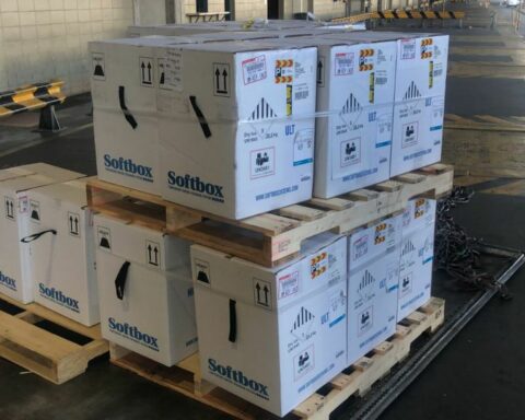 Anvisa authorizes extension of the validity of Pfizer's vaccine