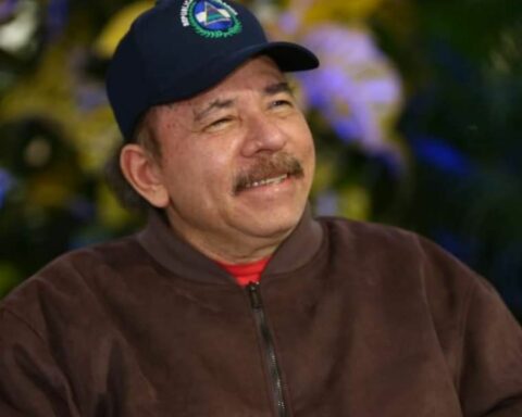 Arbitrariness and lack of transparency prevail in mayors of Nicaragua