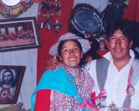 Arequipa: Elections in Lari and Achoma will be annulled