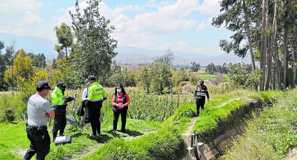 Arequipa: Sentence of 16 years in prison for the death of a student in 2005